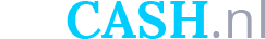 Logo SDCash